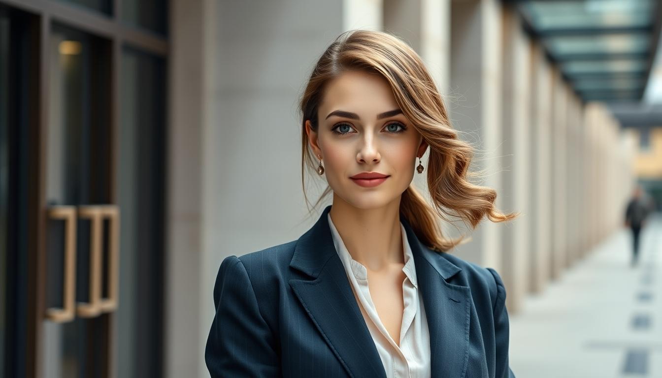 Property transfer support advisor